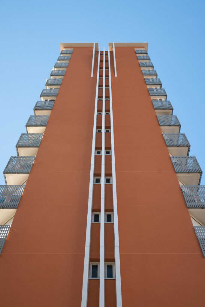 photo ravalement spebi