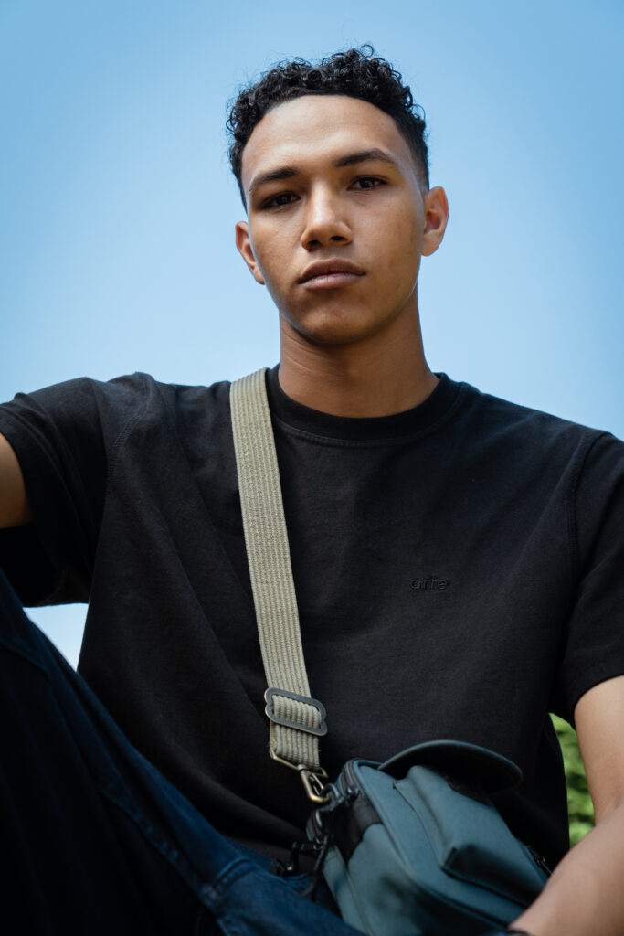 Photo mannequin instagram